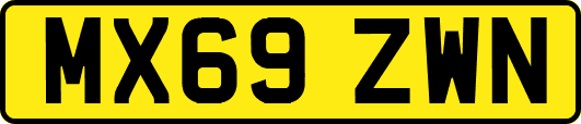 MX69ZWN