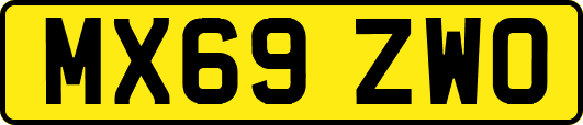 MX69ZWO