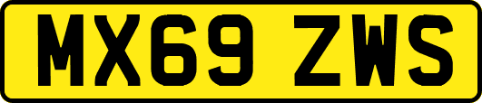 MX69ZWS