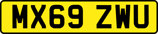 MX69ZWU