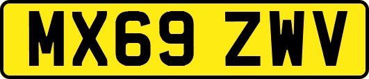 MX69ZWV