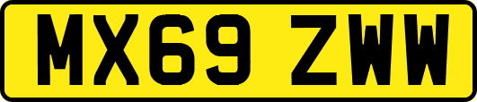 MX69ZWW