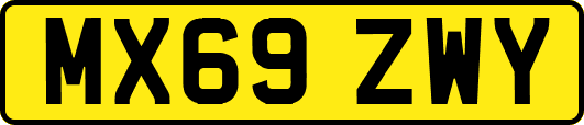 MX69ZWY