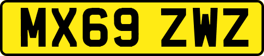 MX69ZWZ