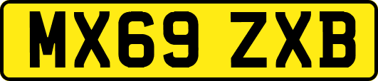 MX69ZXB