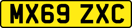 MX69ZXC