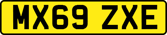 MX69ZXE