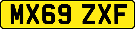MX69ZXF