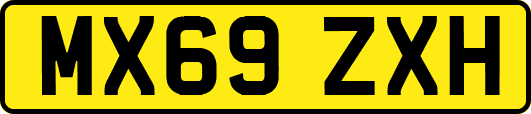 MX69ZXH