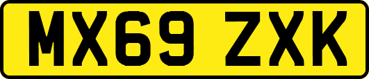 MX69ZXK