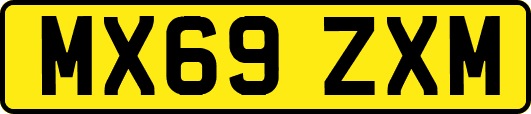 MX69ZXM