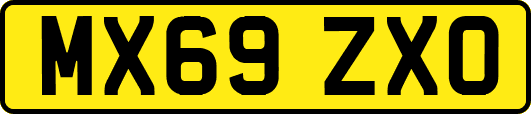 MX69ZXO