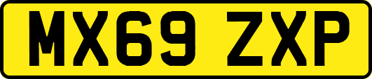 MX69ZXP
