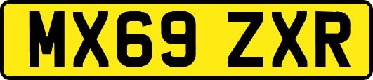 MX69ZXR