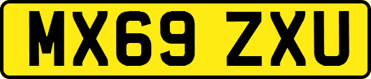MX69ZXU