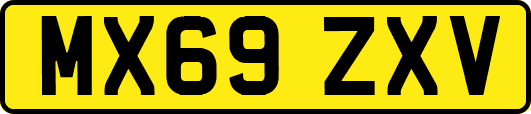 MX69ZXV
