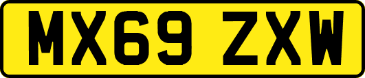 MX69ZXW
