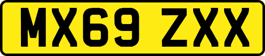 MX69ZXX