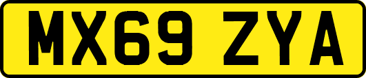 MX69ZYA