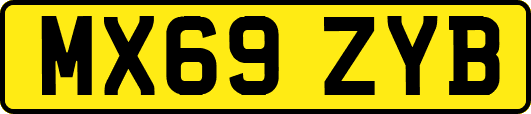 MX69ZYB