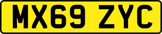 MX69ZYC