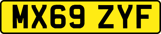 MX69ZYF