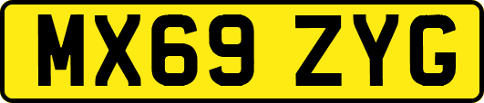 MX69ZYG