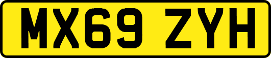MX69ZYH