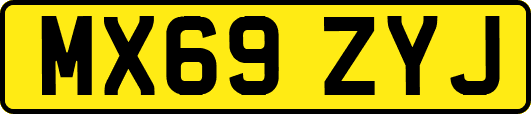 MX69ZYJ