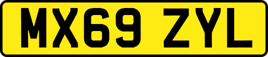 MX69ZYL