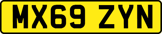 MX69ZYN
