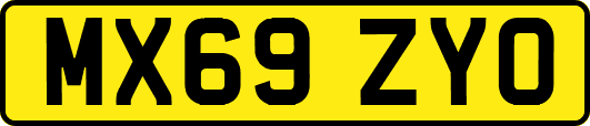 MX69ZYO