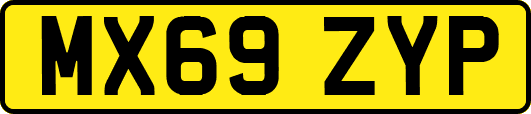 MX69ZYP
