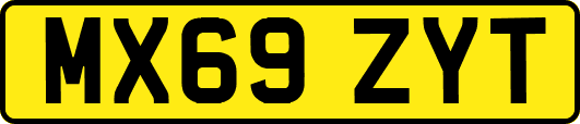 MX69ZYT