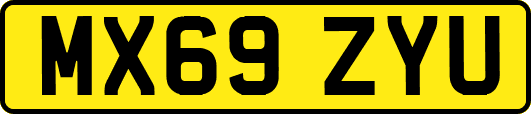 MX69ZYU