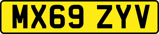 MX69ZYV