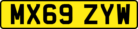 MX69ZYW