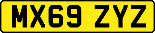 MX69ZYZ