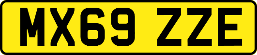 MX69ZZE