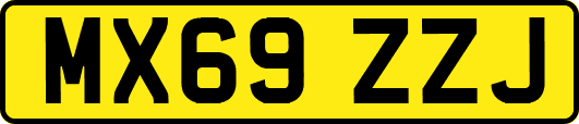 MX69ZZJ