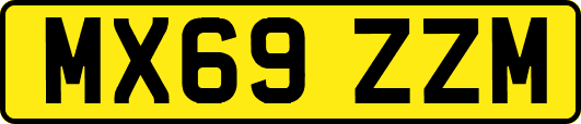 MX69ZZM