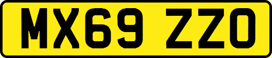 MX69ZZO