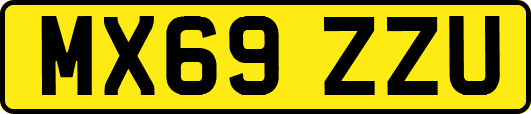 MX69ZZU