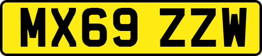 MX69ZZW