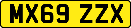 MX69ZZX