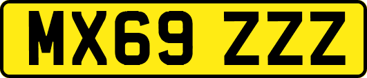 MX69ZZZ