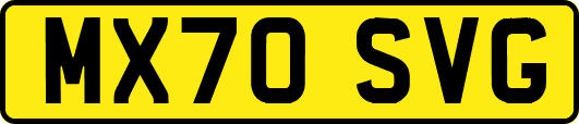 MX70SVG