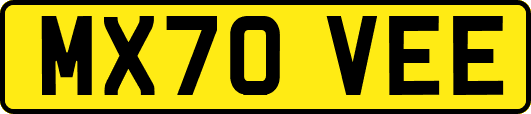 MX70VEE