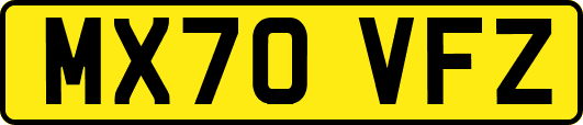 MX70VFZ