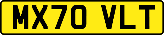 MX70VLT